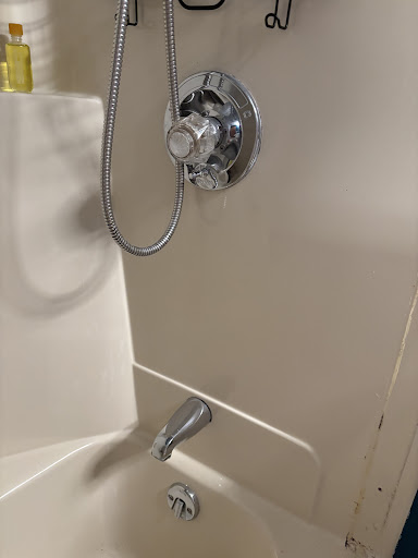 Photo from customer review