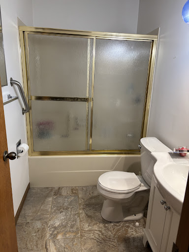 Photo from customer review